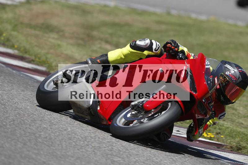 /27 24.07.2026  Speer Racing ADR/Gruppe rot/24